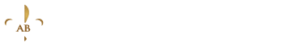 Allan Berger logo