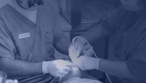 medical_img1