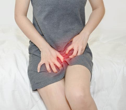 transvaginal_img1