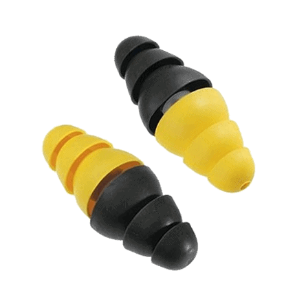 3M Combat Arms Dual-Ended Earplugs