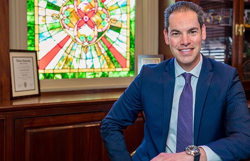 2new-orleans-drug-attorney-Andrew-Geiger