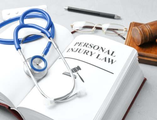 How Do Verdicts Differ from Settlements in Personal Injury Cases?