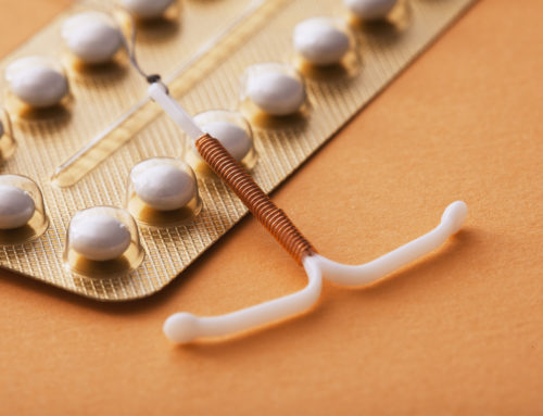 ParaGard IUD Claims: What You Need to Know
