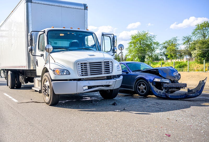 new-orleans-truck-accident-attorney