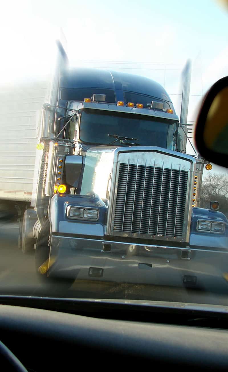 new-orleans-truck-accident-attorneys