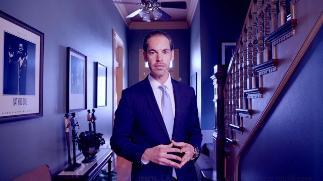 Andrew-geiger