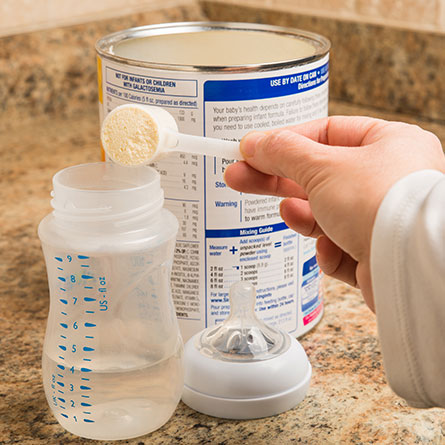 baby-formula-lawsuit