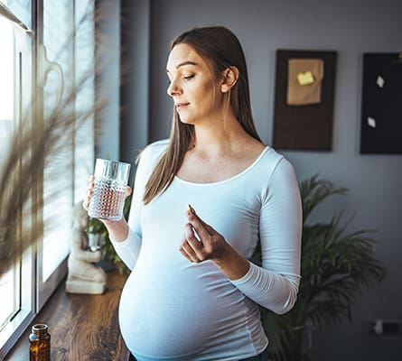 Acetaminophen-pregnant-lawyer