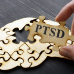 PTSD From Car Accidents