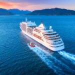 Cruise Ship Personal Injury