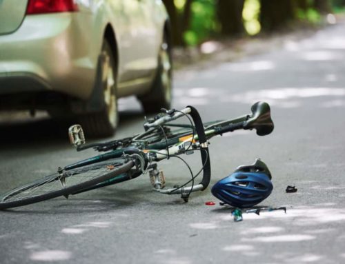 Is Cycling Safe in New Orleans? Tips For Getting Around on Two Wheels