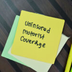 Uninsured Motorist Laws