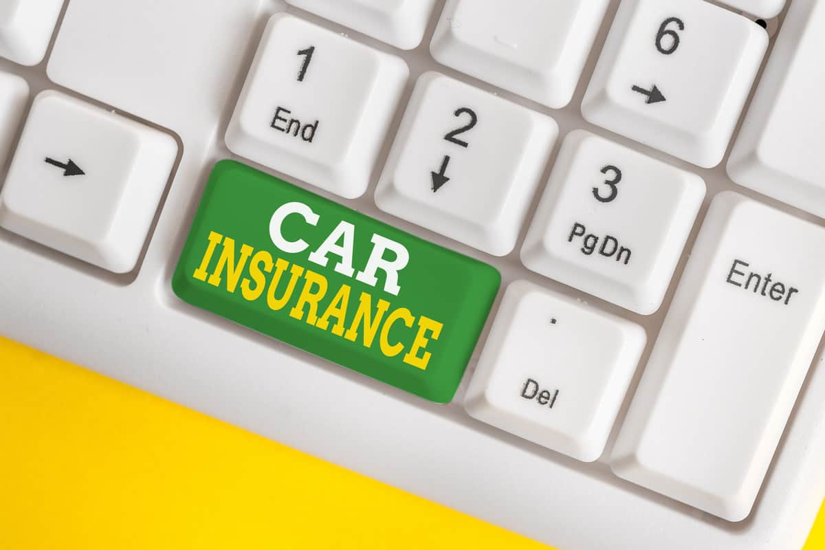 Uninsured Motorist Coverage