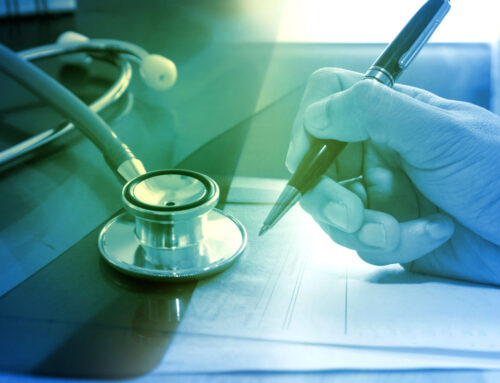 Understanding Louisiana’s statute of limitations for filing a personal injury lawsuit