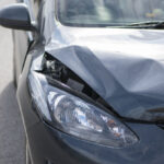 Car Accident Costs