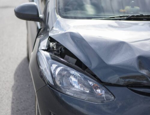 The Hidden Costs of a Car Accident: What You Need to Know Before Settling