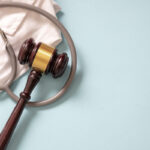 Louisiana Medical Malpractice