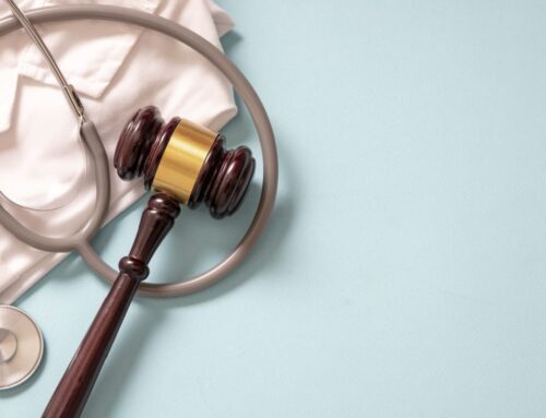 Legal Considerations in Cases of Medical Malpractice in Louisiana