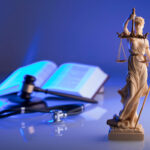 Medical Malpractice and Wrongful Death