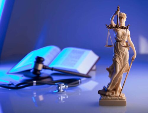 Dealing with Wrongful Death Claims Resulting from Medical Malpractice