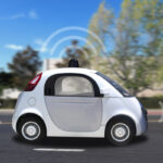 Autonomous Vehicle Safety