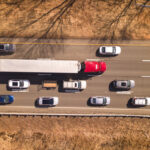 Truck Accident Litigation