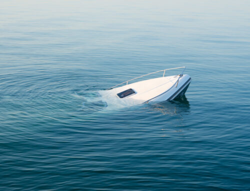 Potential Complications in Boating Accident Claims in Louisiana