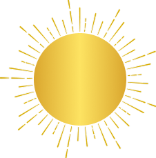 Sun Rays
