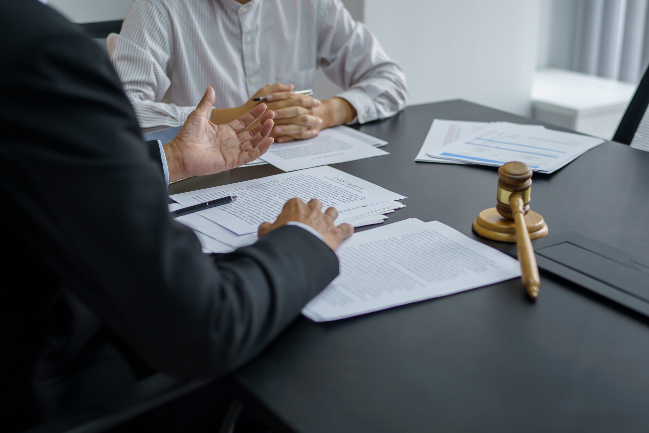 Louisiana has specific deadlines for medical malpractice claims